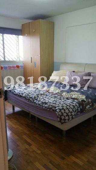 Blk 551 Ang Mo Kio Avenue 10 (Ang Mo Kio), HDB 5 Rooms #112636952